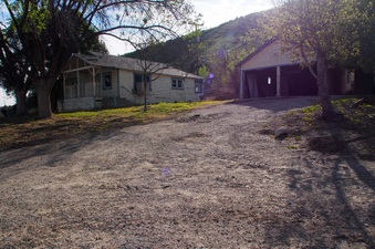 Enlarge photo 79