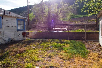 Enlarge photo 81