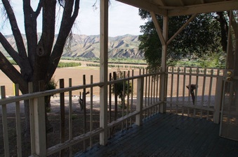 Enlarge photo 84