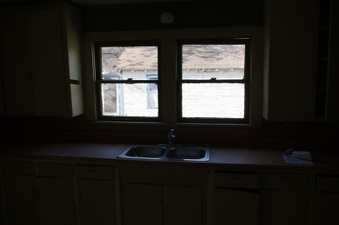 Enlarge photo 93