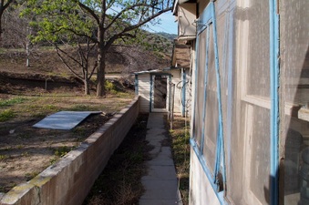Enlarge photo 95