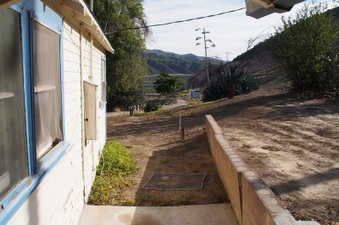Enlarge photo 97