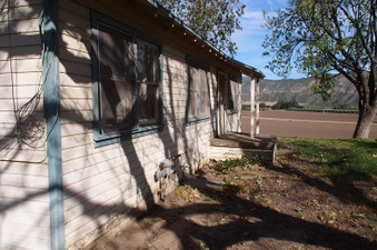 Enlarge photo 106