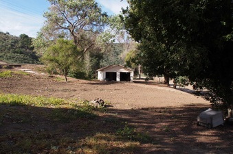 Enlarge photo 107