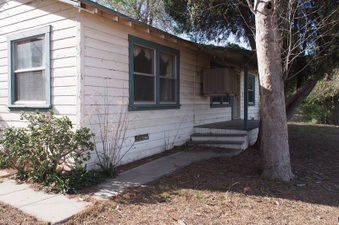 Enlarge photo 109
