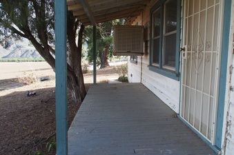 Enlarge photo 115