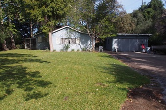 Enlarge photo 143