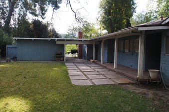 Enlarge photo 150