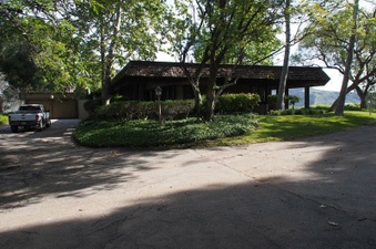 Enlarge photo 158