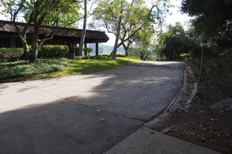 Enlarge photo 162