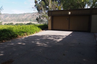 Enlarge photo 163