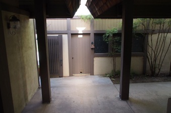 Enlarge photo 167