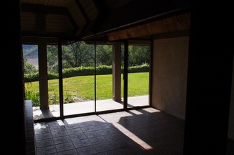 Enlarge photo 169