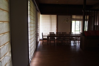 Enlarge photo 171