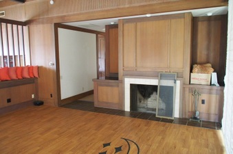Enlarge photo 173