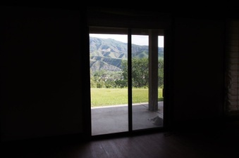 Enlarge photo 174