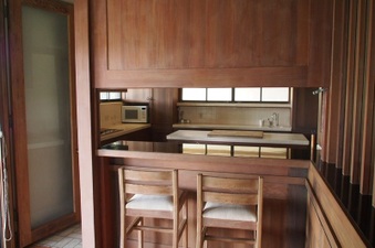 Enlarge photo 175
