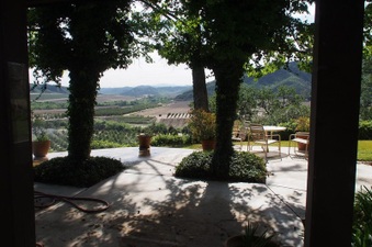 Enlarge photo 176