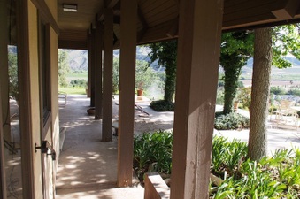 Enlarge photo 186