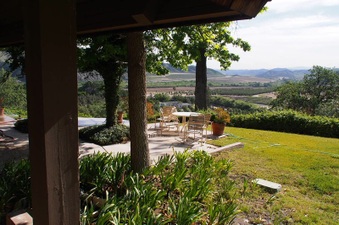 Enlarge photo 187