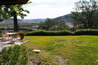 Enlarge photo 188