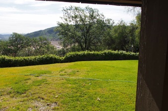 Enlarge photo 189