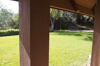 Enlarge photo 190