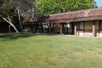 Enlarge photo 193
