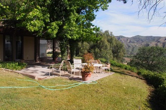 Enlarge photo 196