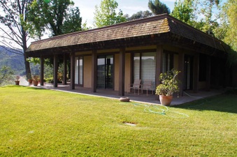 Enlarge photo 197