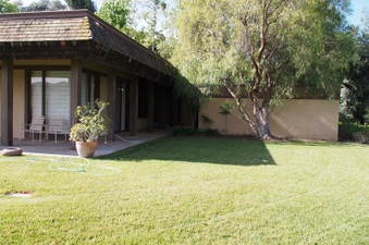 Enlarge photo 198