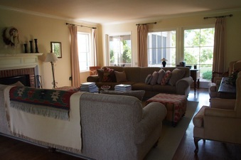 Enlarge photo 200