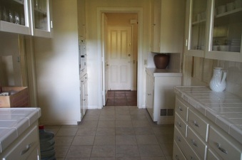 Enlarge photo 209