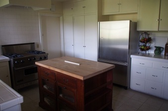 Enlarge photo 212