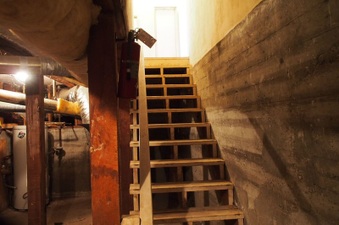 Enlarge photo 214