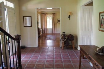 Enlarge photo 216
