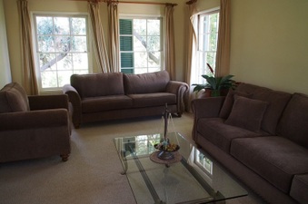 Enlarge photo 219