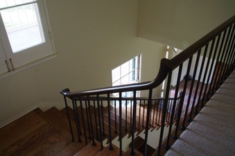 Enlarge photo 221