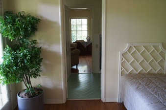 Enlarge photo 223