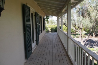 Enlarge photo 228