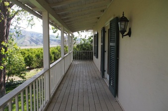 Enlarge photo 229