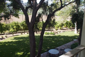 Enlarge photo 234