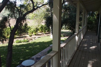 Enlarge photo 235