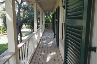 Enlarge photo 236