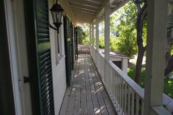 Enlarge photo 237