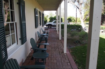 Enlarge photo 240