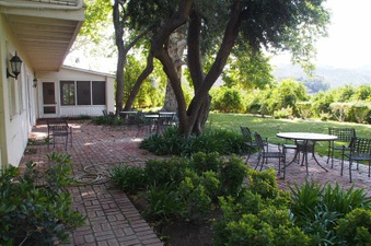 Enlarge photo 249