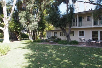 Enlarge photo 254