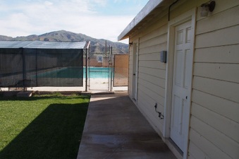 Enlarge photo 262