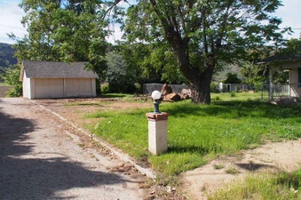 Enlarge photo 268